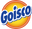 goisco.com icon