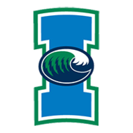 goislanders.com icon