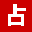 goisu.net logo