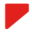 goisw.com icon