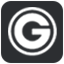 goizper.com icon