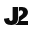 goj2.com icon