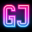 gojackpot777.ph icon