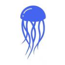 gojelly.com.ng icon