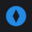 gojihub.xyz icon