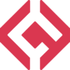 Goji Labs logo