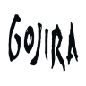 gojira-music.com icon