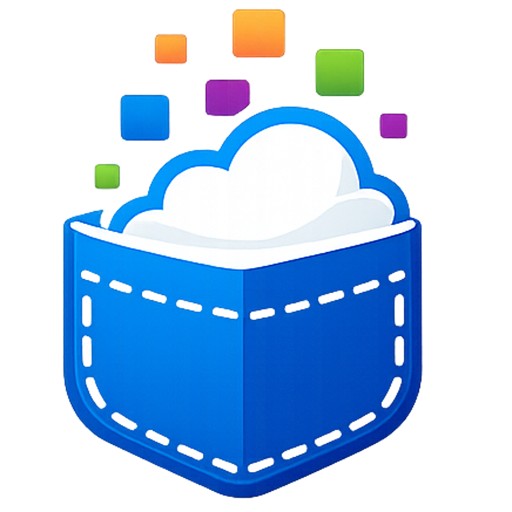 gojisolution.com icon