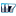 gojo117.online icon
