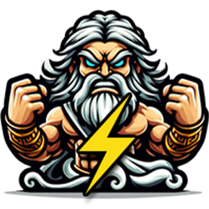 gojo117sora.online icon