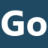 gojs.net icon