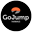 gojump-america.com icon