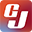 gojump.de icon