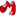 gojumper.com icon