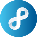 gojumpstarter.com icon