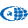 gok-sites.com icon
