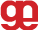 Gokaldas Exports logo
