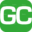 gokartcentralen.se icon