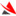gokarts4u.com icon