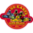 gokartssantaeulalia.com icon