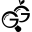 gokautomaten-gids.com icon