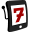 gokautomaten-online.com icon