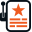 gokautomateninfo.com icon