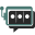 gokautomateninfo.nl icon