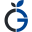 gokautomatenonline.com icon