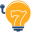 gokautomatentips.nl icon