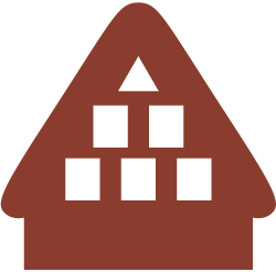 gokayama-info.jp icon