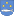 gokbialydunajec.pl icon