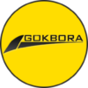 gokbora.com icon