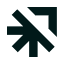 Kenko Wellness logo