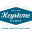 Keystone Homes logo