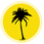 gokihei.org icon