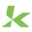 gokiwi.in icon