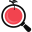 gokkast-info.nl icon