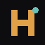 gokkast24.nl icon