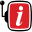 gokkasten-info.nl icon