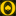 gokkasten.info icon