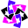 gokkastenfreespins.nl icon