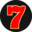 gokkastenxl.nl icon