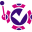 gokken-online-gokkasten.com icon