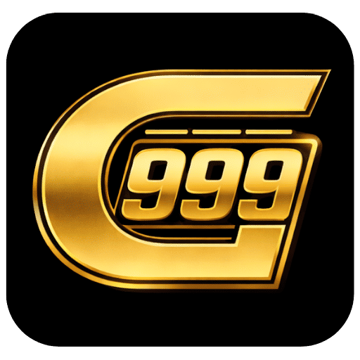 gokken999-casinoonline.com icon