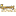 gokkenroyale121.com icon