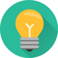 goknow.com logo