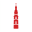 gokrumlov.com icon