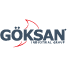 goksanmakina.com icon