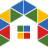 goksirgoworowo.pl icon